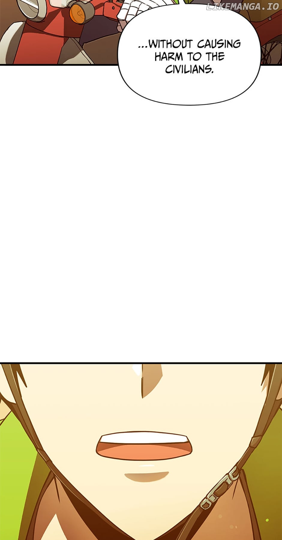 Back to 2002 Chapter 50 - page 62