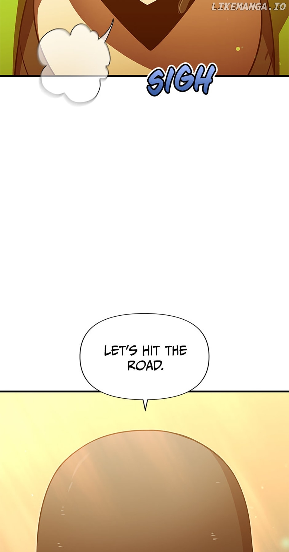 Back to 2002 Chapter 50 - page 63