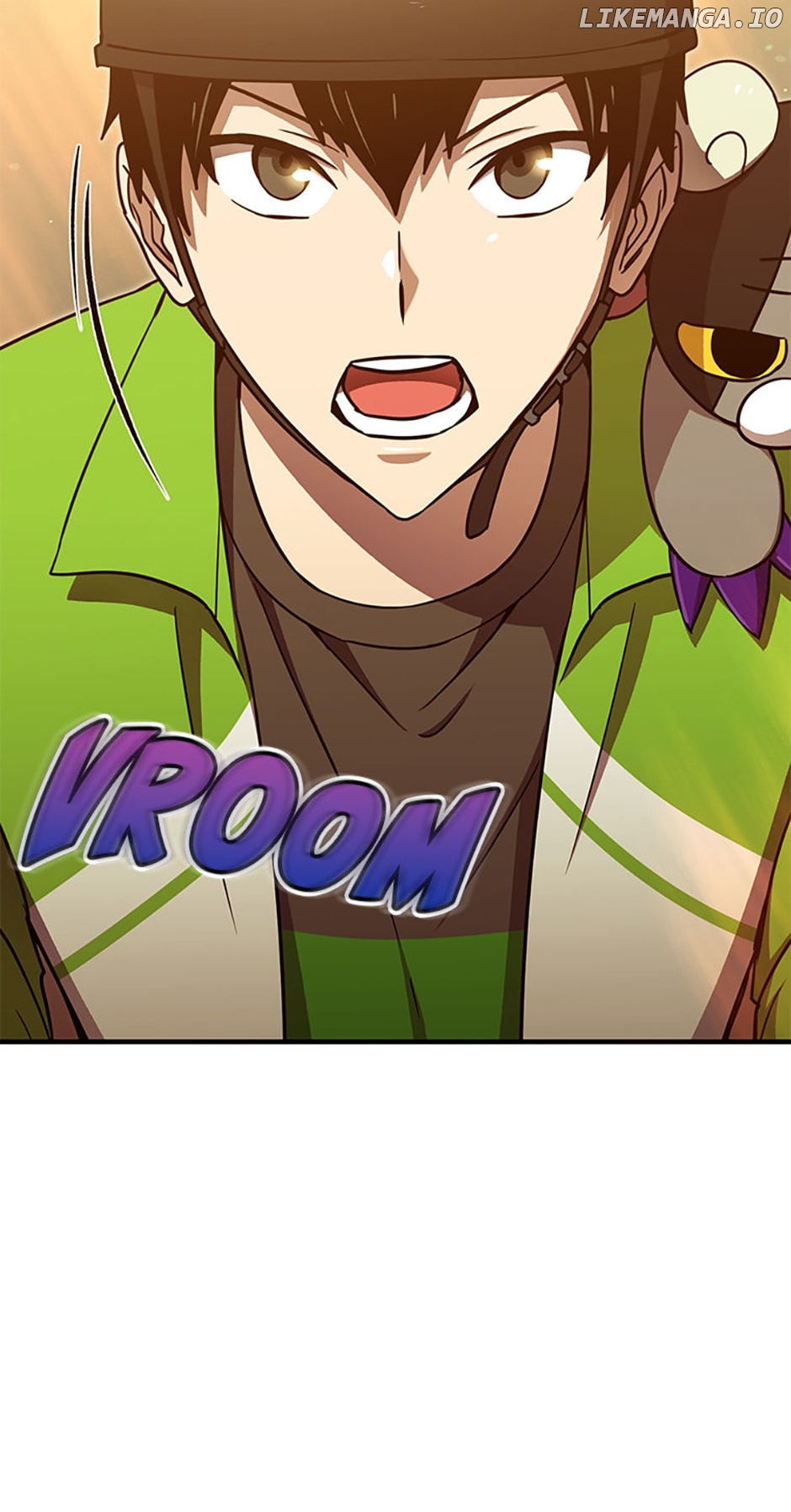 Back to 2002 Chapter 50 - page 64