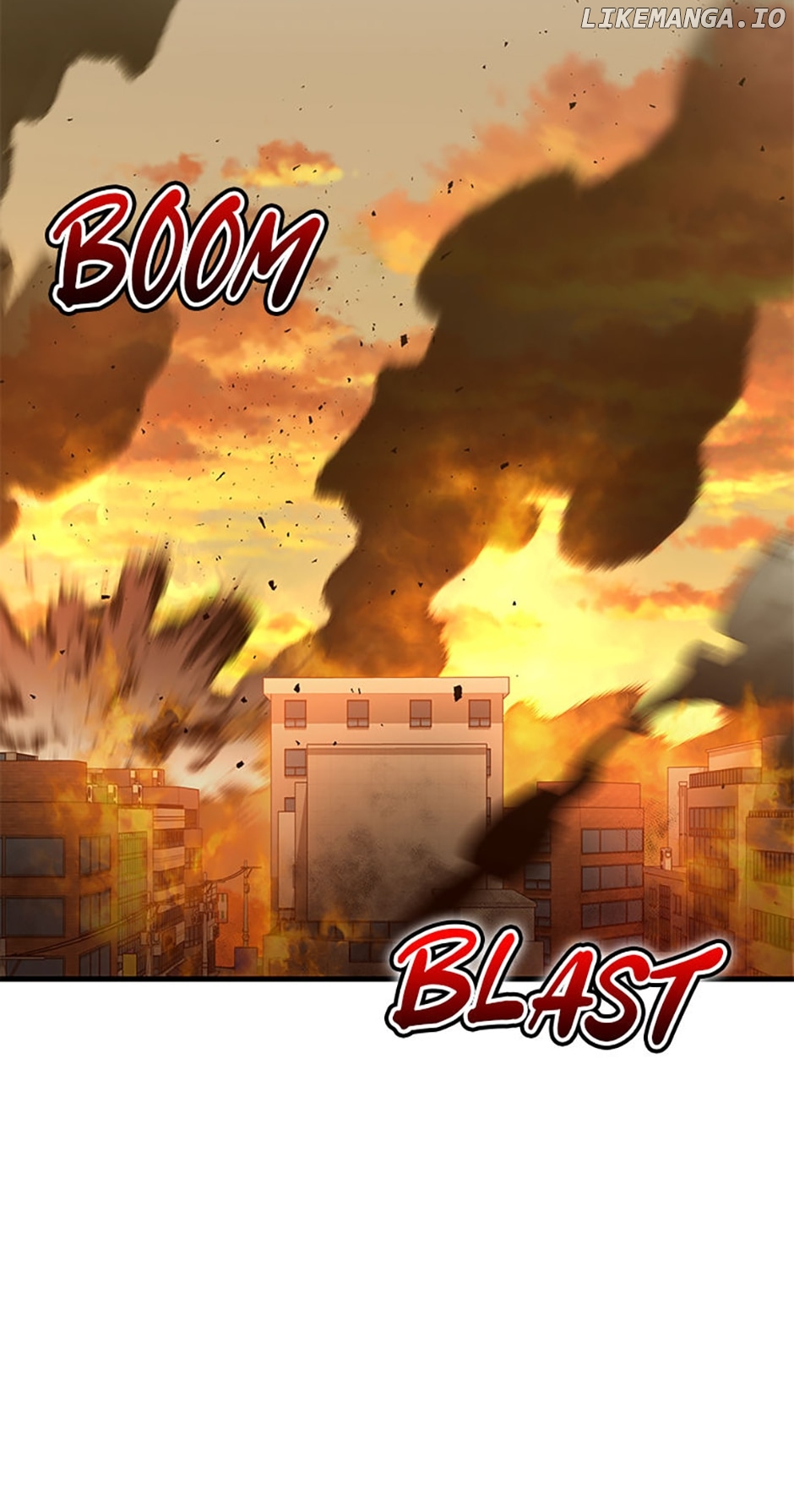 Back to 2002 Chapter 50 - page 66