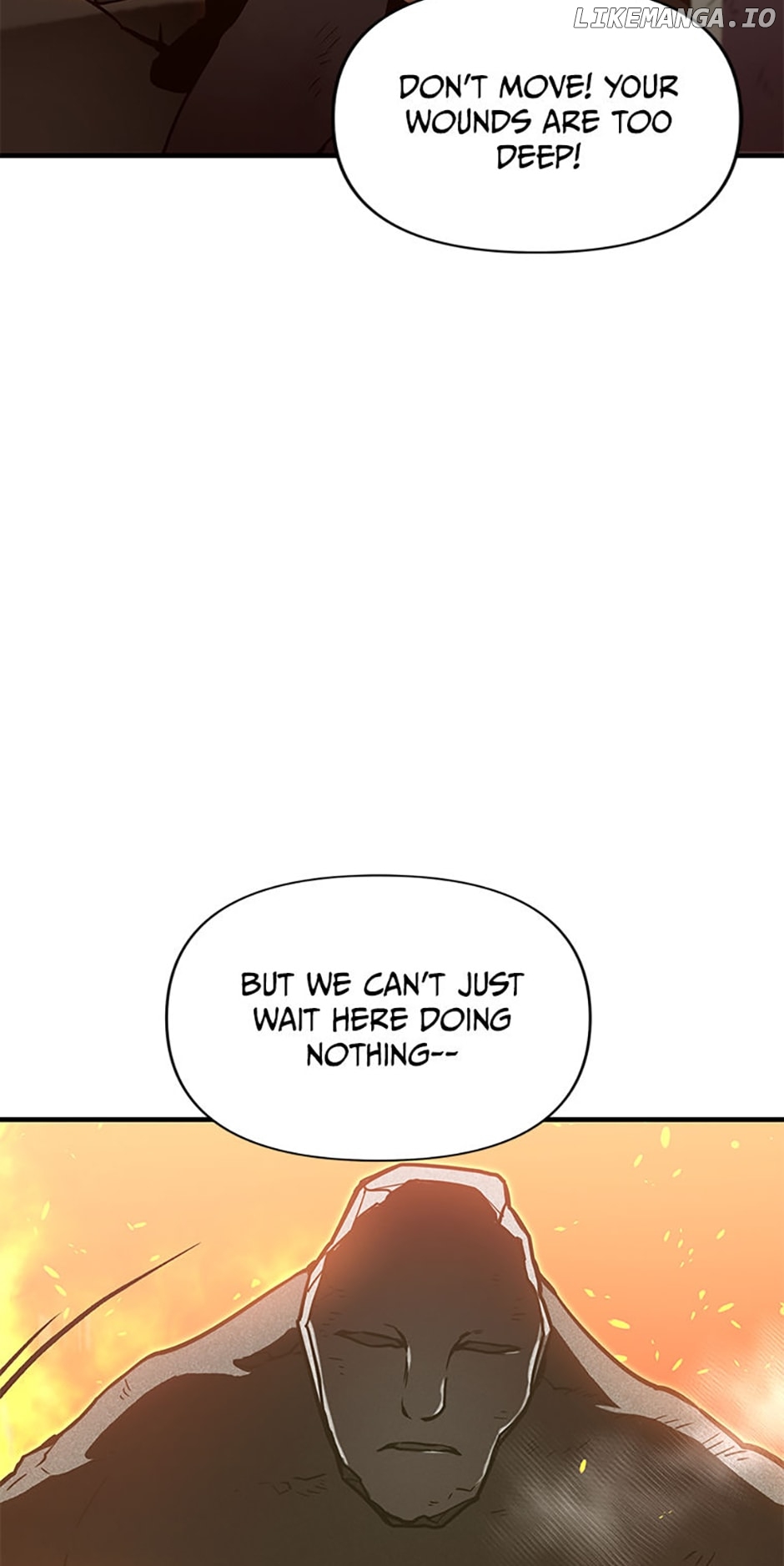 Back to 2002 Chapter 50 - page 69