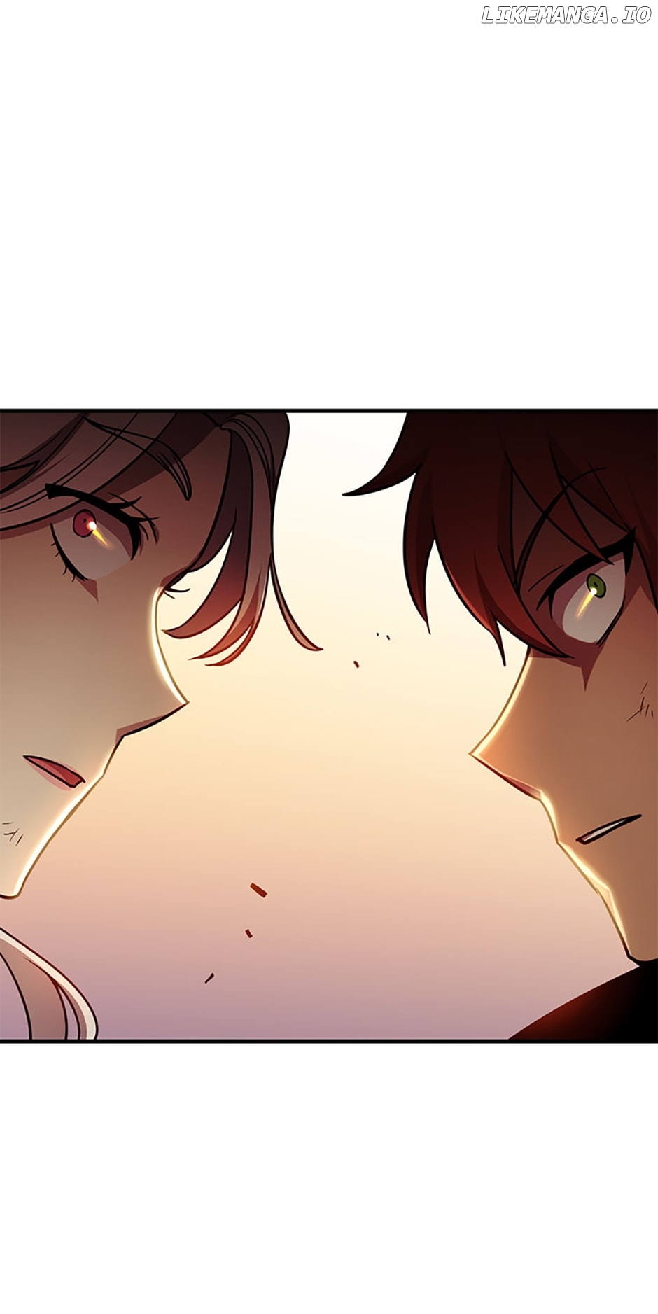 Back to 2002 Chapter 50 - page 71