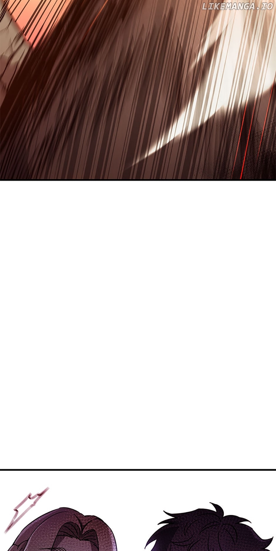 Back to 2002 Chapter 50 - page 73