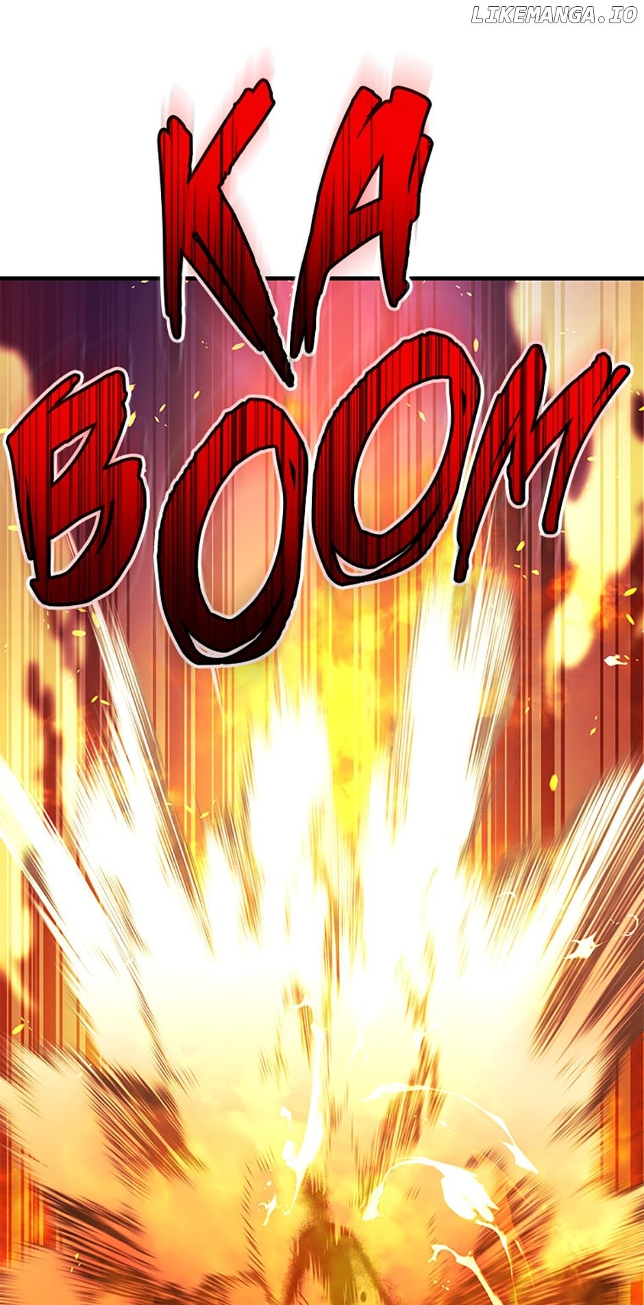 Back to 2002 Chapter 50 - page 75