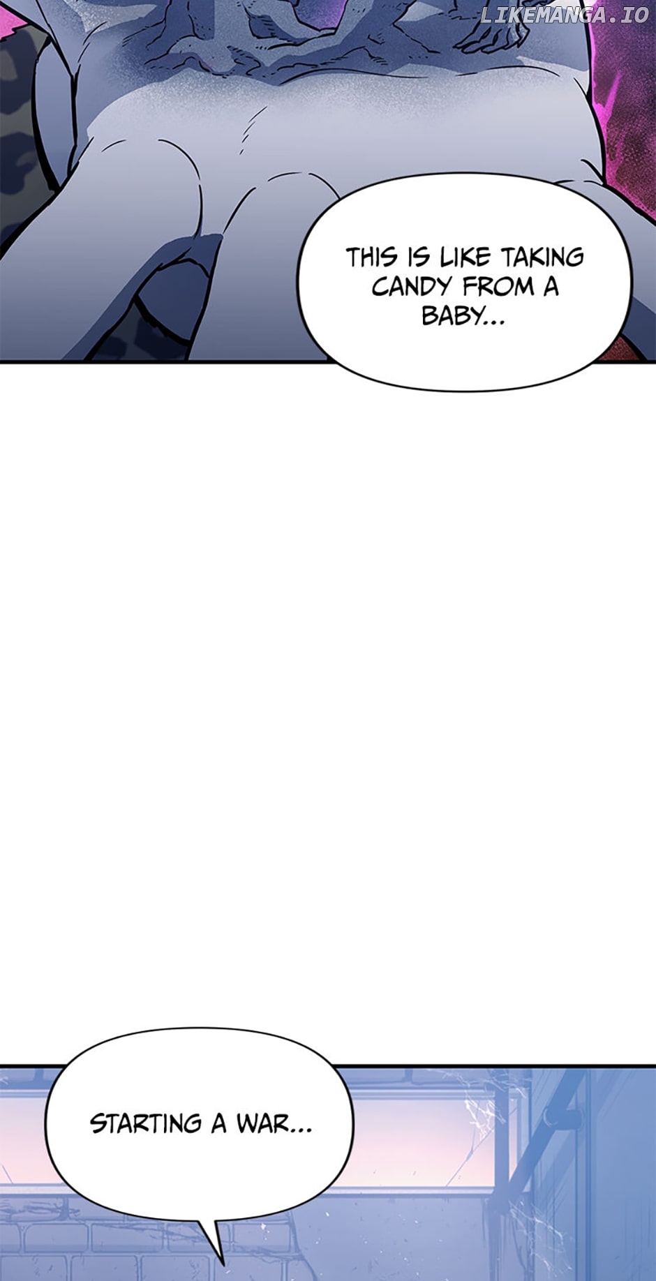Back to 2002 Chapter 50 - page 9