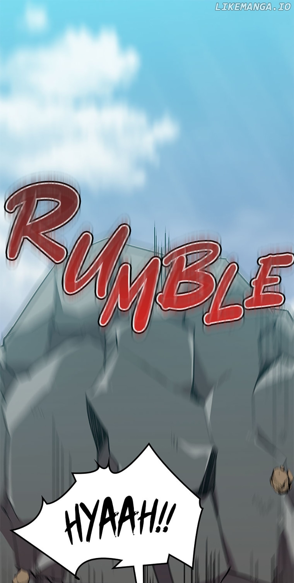 Back to 2002 Chapter 49 - page 1