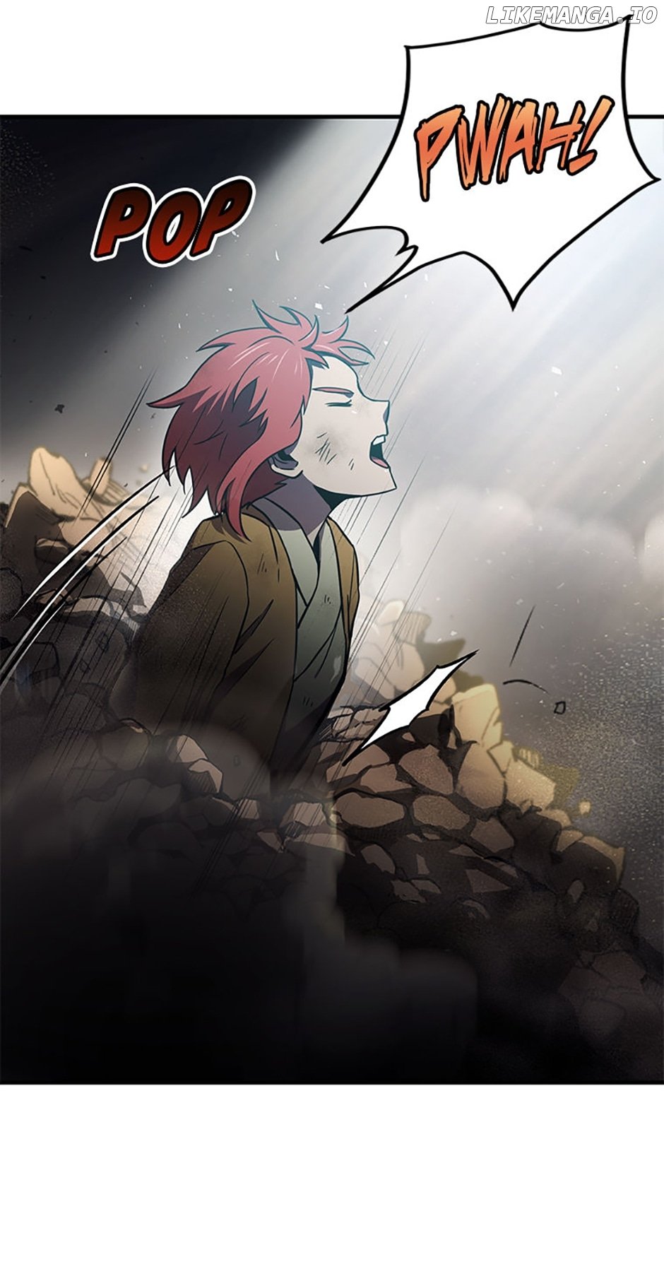 Back to 2002 Chapter 49 - page 13