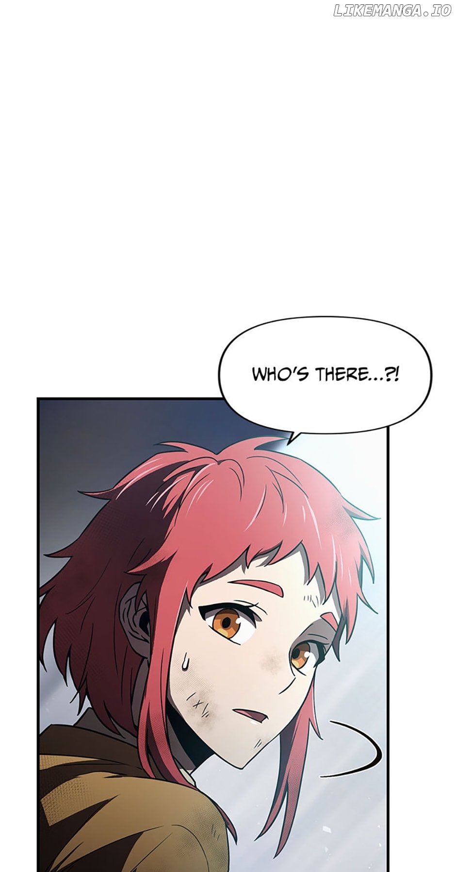 Back to 2002 Chapter 49 - page 18