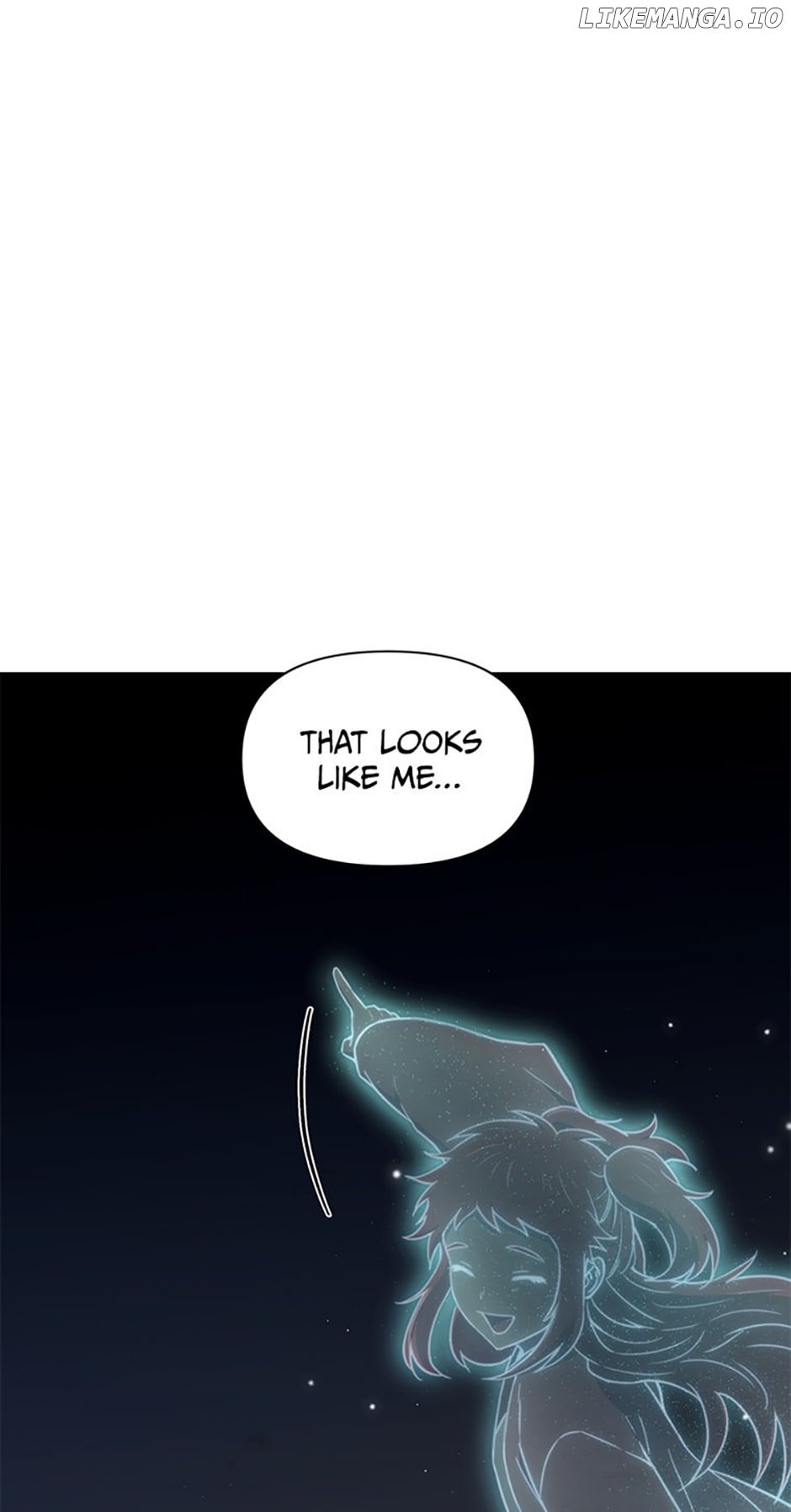 Back to 2002 Chapter 49 - page 22