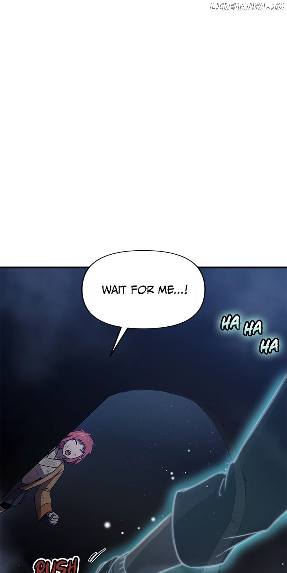 Back to 2002 Chapter 49 - page 26