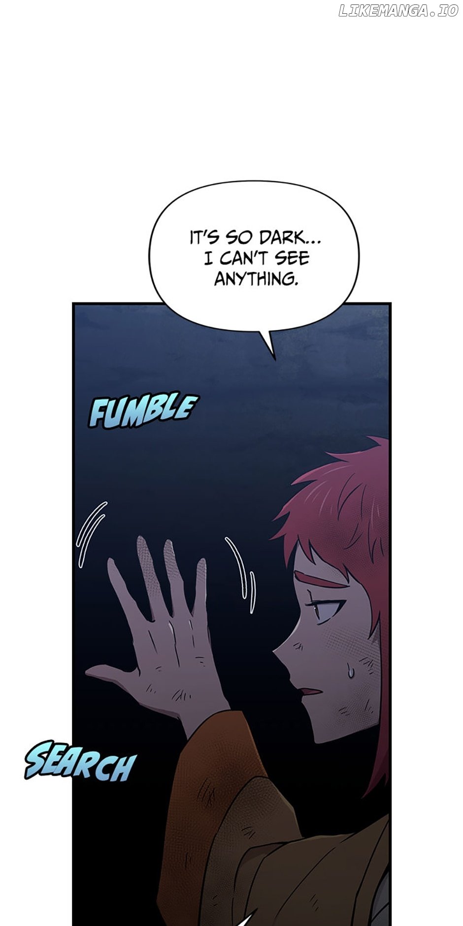 Back to 2002 Chapter 49 - page 29