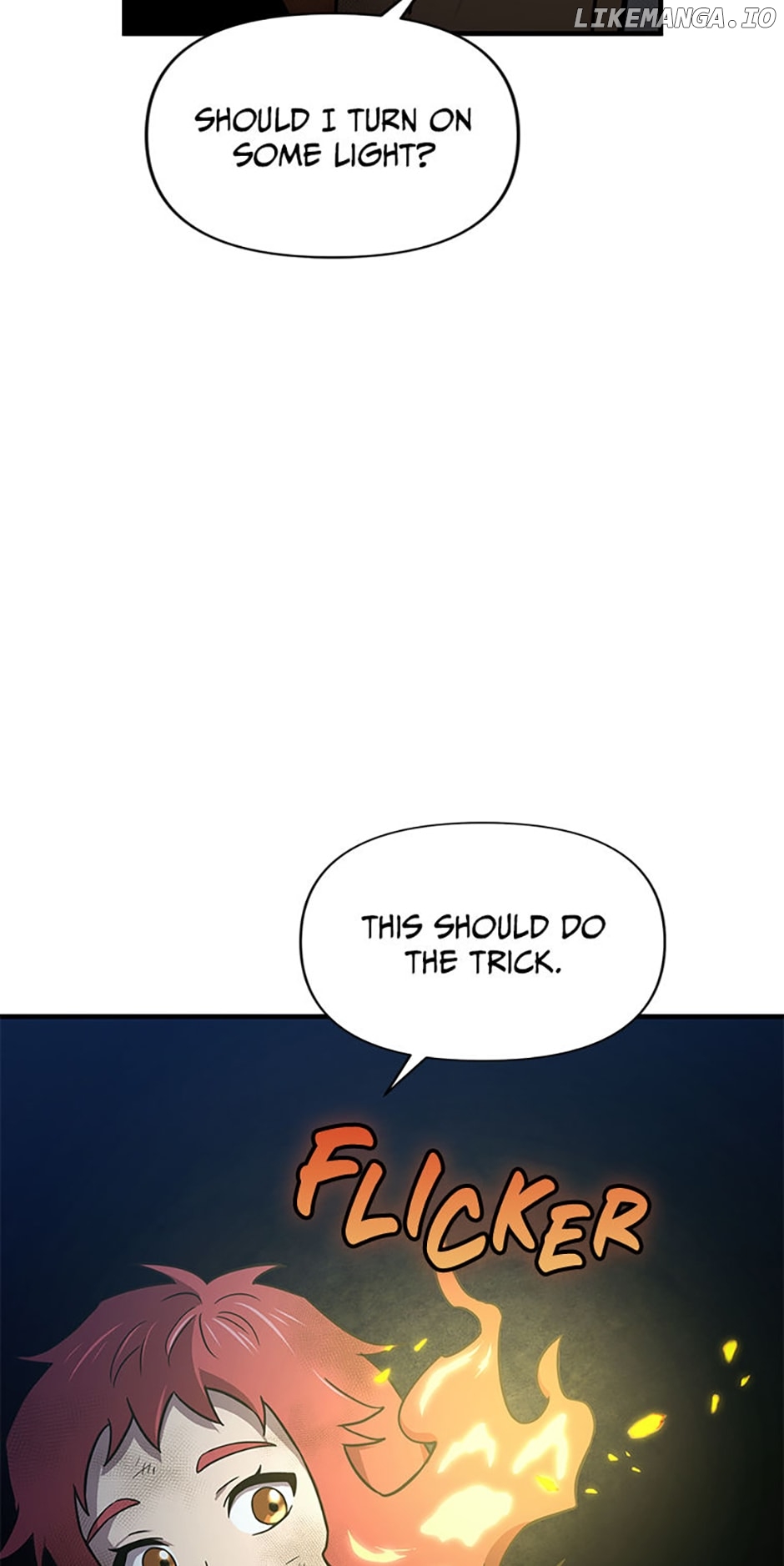 Back to 2002 Chapter 49 - page 30