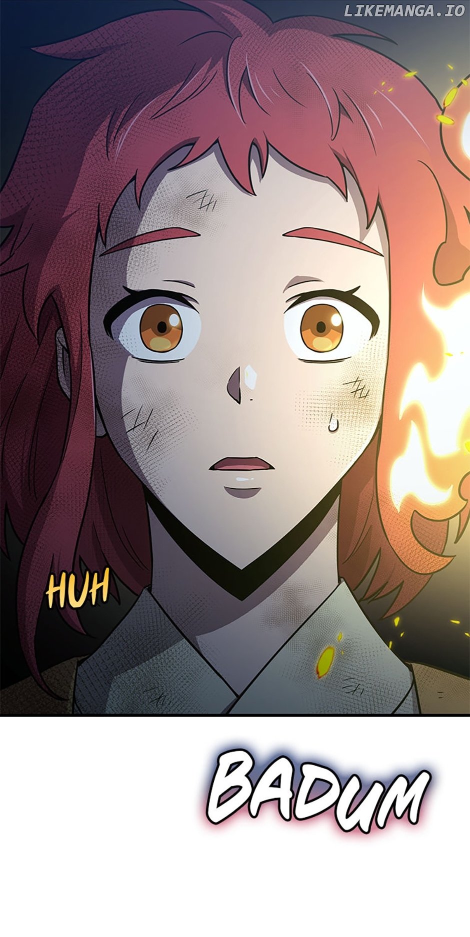 Back to 2002 Chapter 49 - page 32