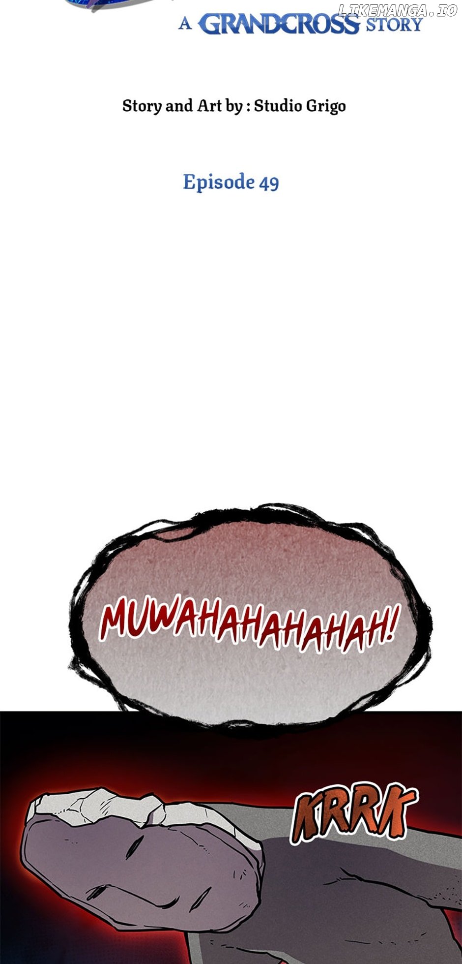 Back to 2002 Chapter 49 - page 35