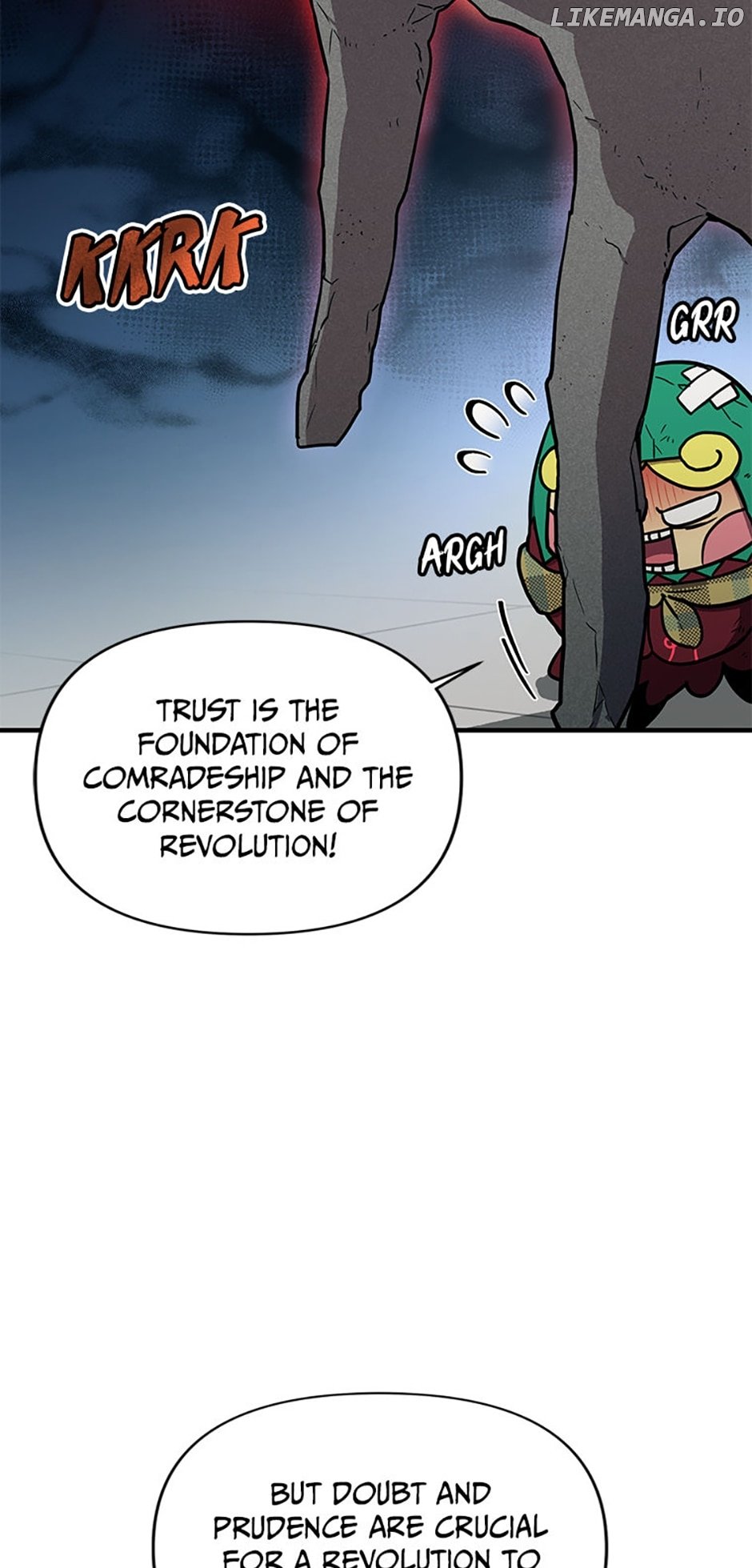 Back to 2002 Chapter 49 - page 36