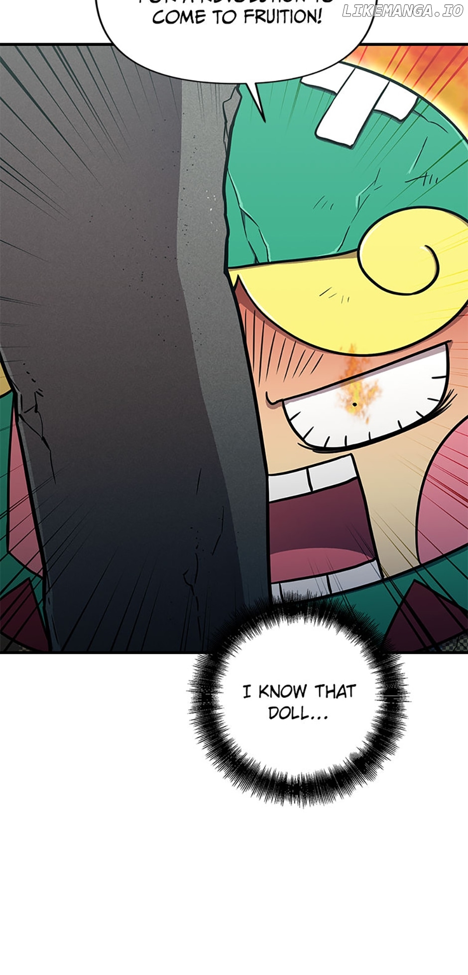 Back to 2002 Chapter 49 - page 37