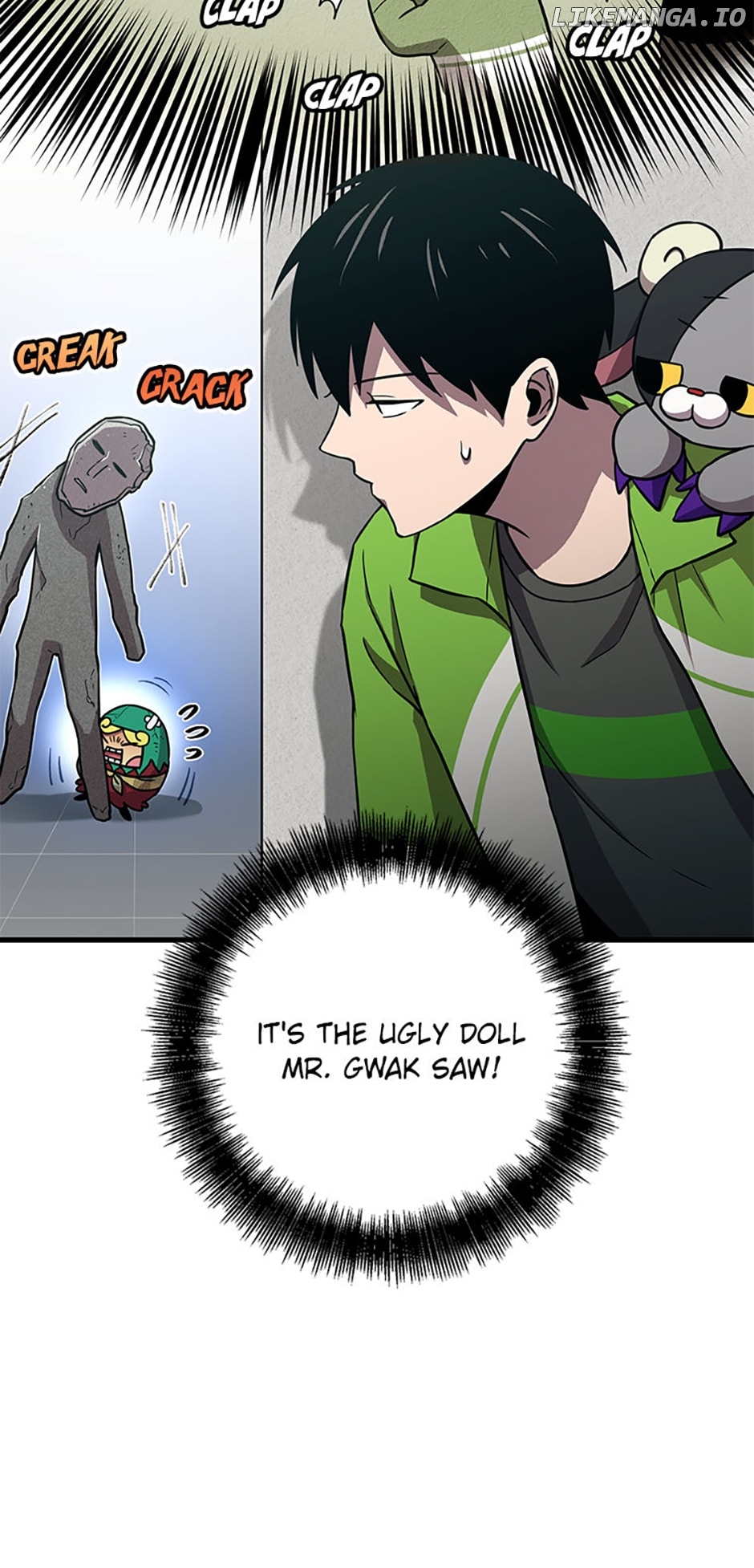 Back to 2002 Chapter 49 - page 40