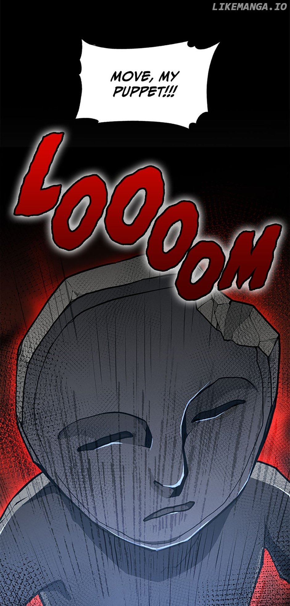 Back to 2002 Chapter 49 - page 42