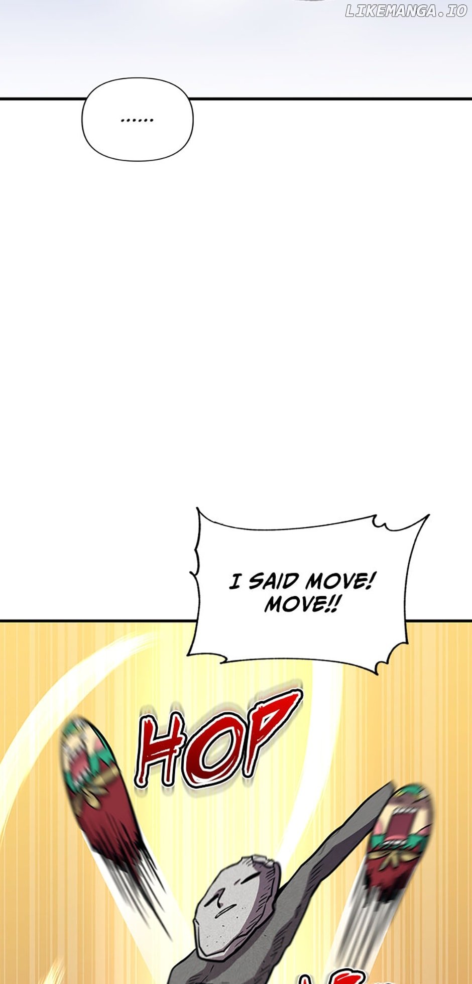Back to 2002 Chapter 49 - page 44