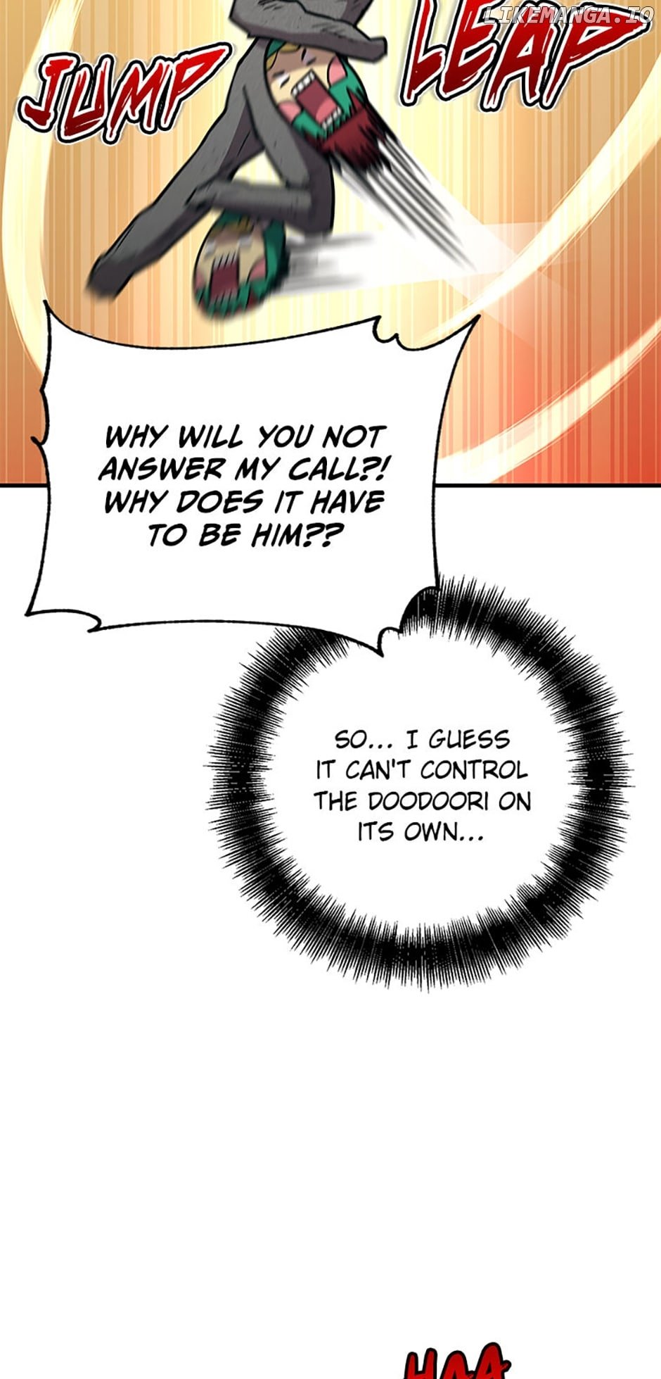Back to 2002 Chapter 49 - page 45
