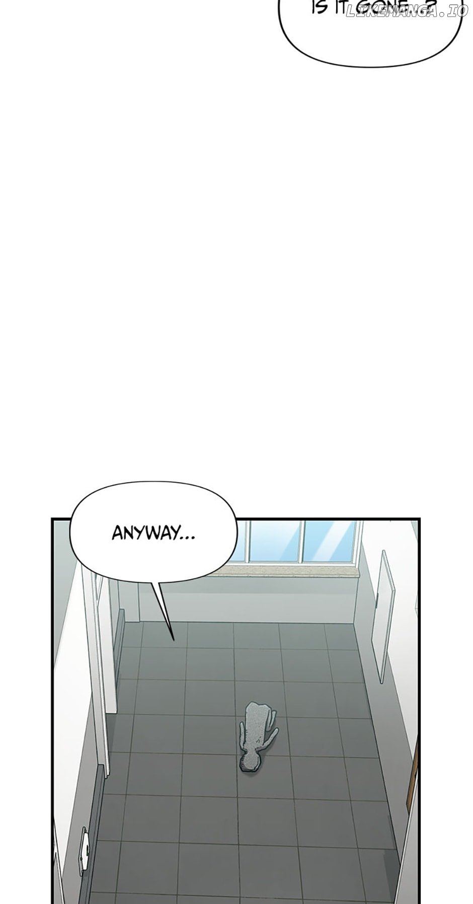 Back to 2002 Chapter 49 - page 54