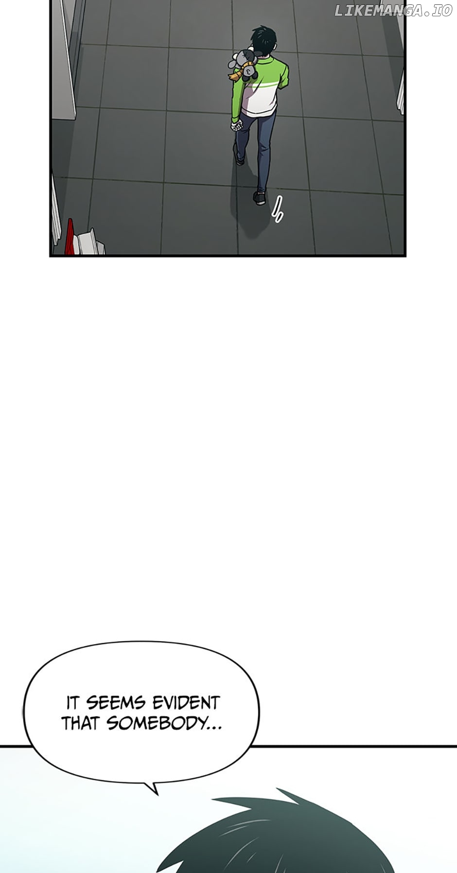 Back to 2002 Chapter 49 - page 55