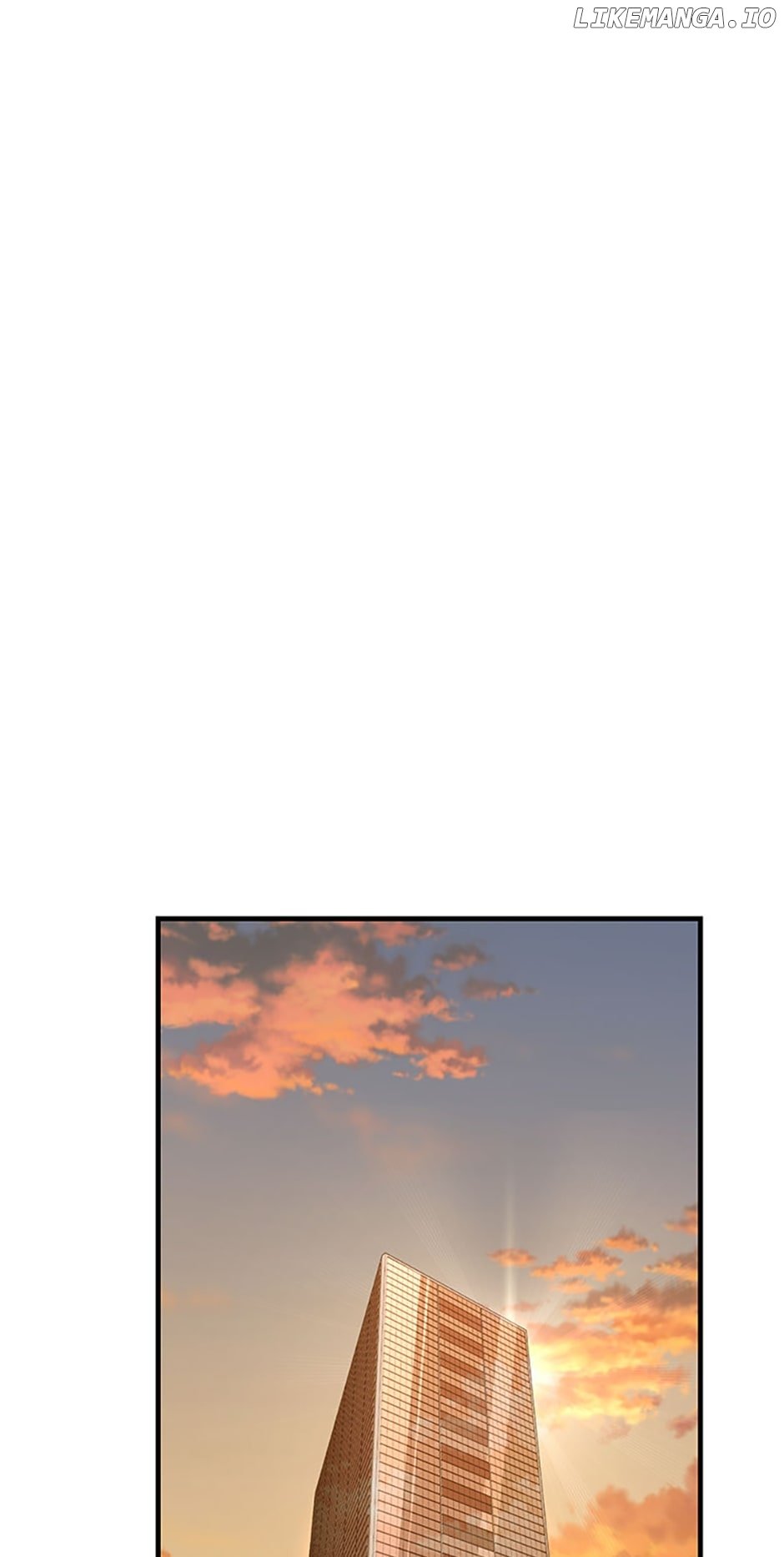 Back to 2002 Chapter 49 - page 61