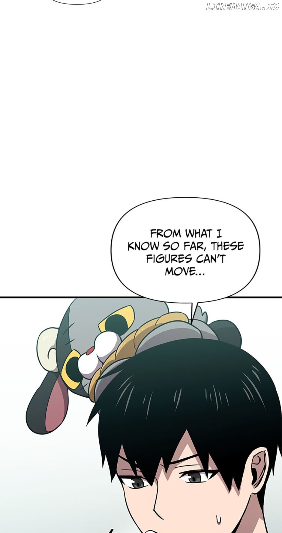 Back to 2002 Chapter 49 - page 68