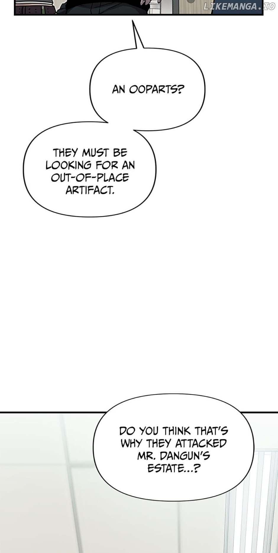 Back to 2002 Chapter 49 - page 72
