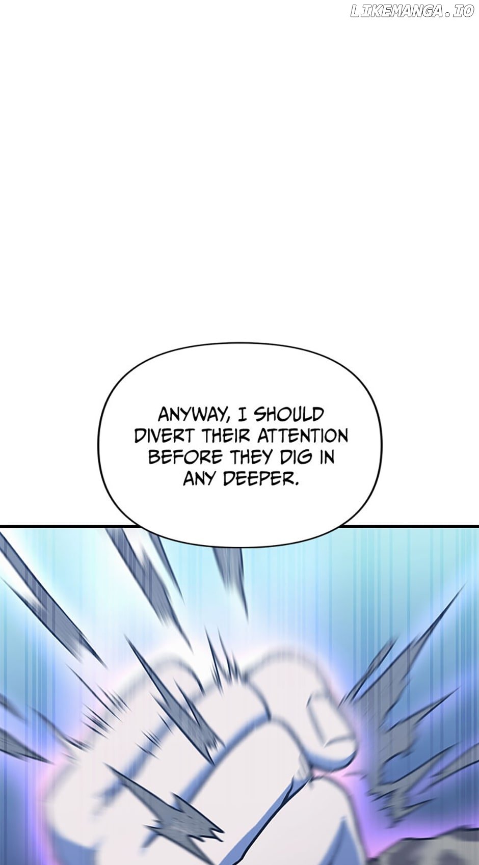 Back to 2002 Chapter 49 - page 79