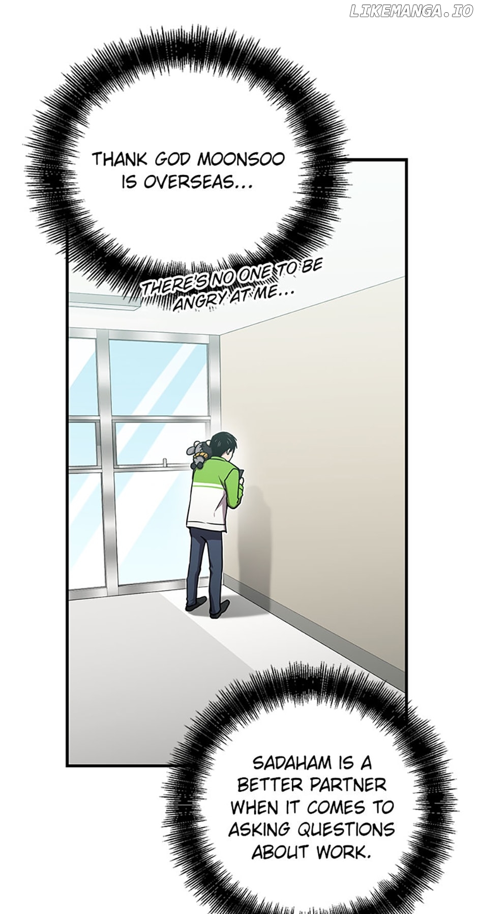 Back to 2002 Chapter 48 - page 11