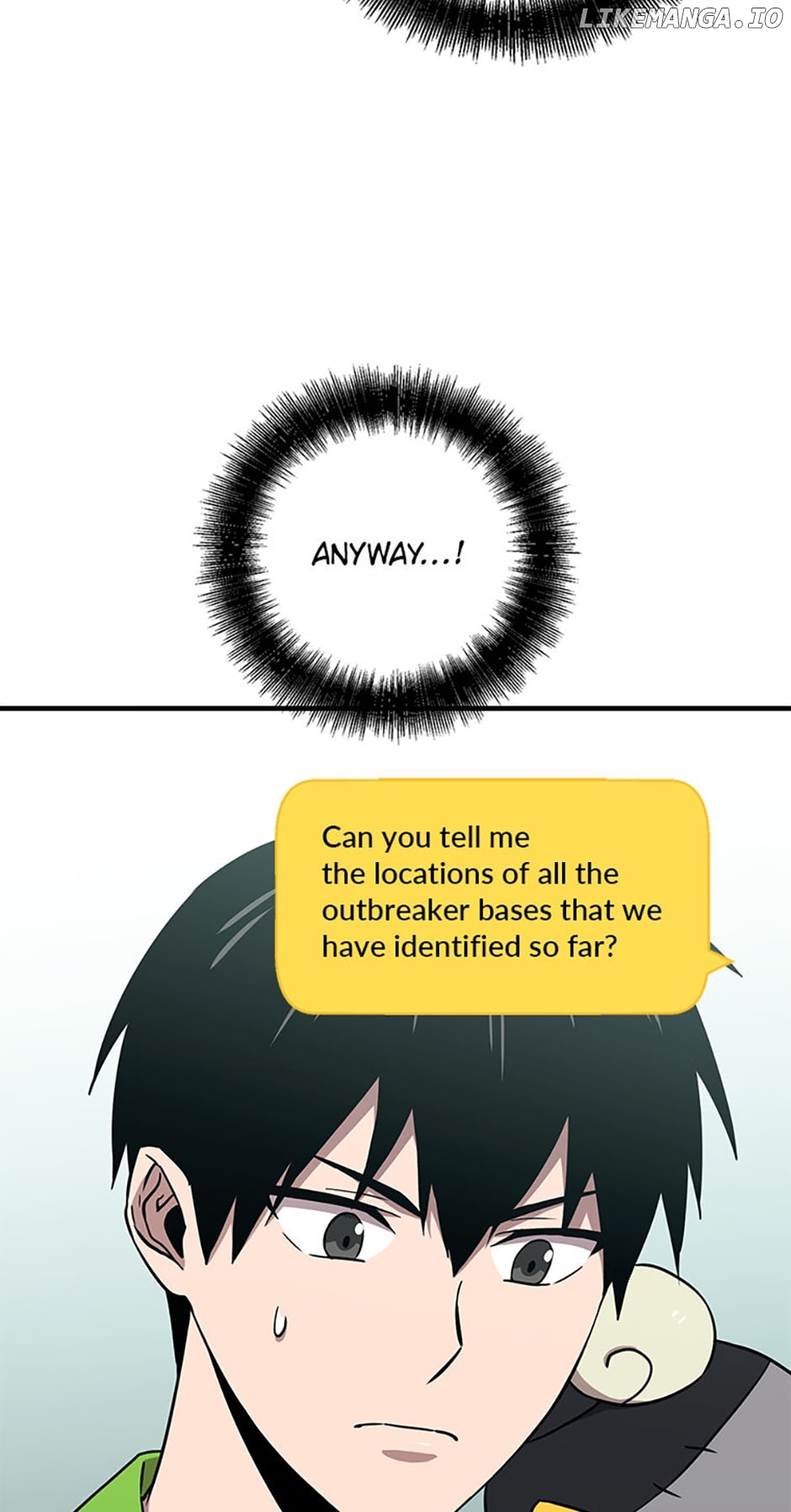 Back to 2002 Chapter 48 - page 12