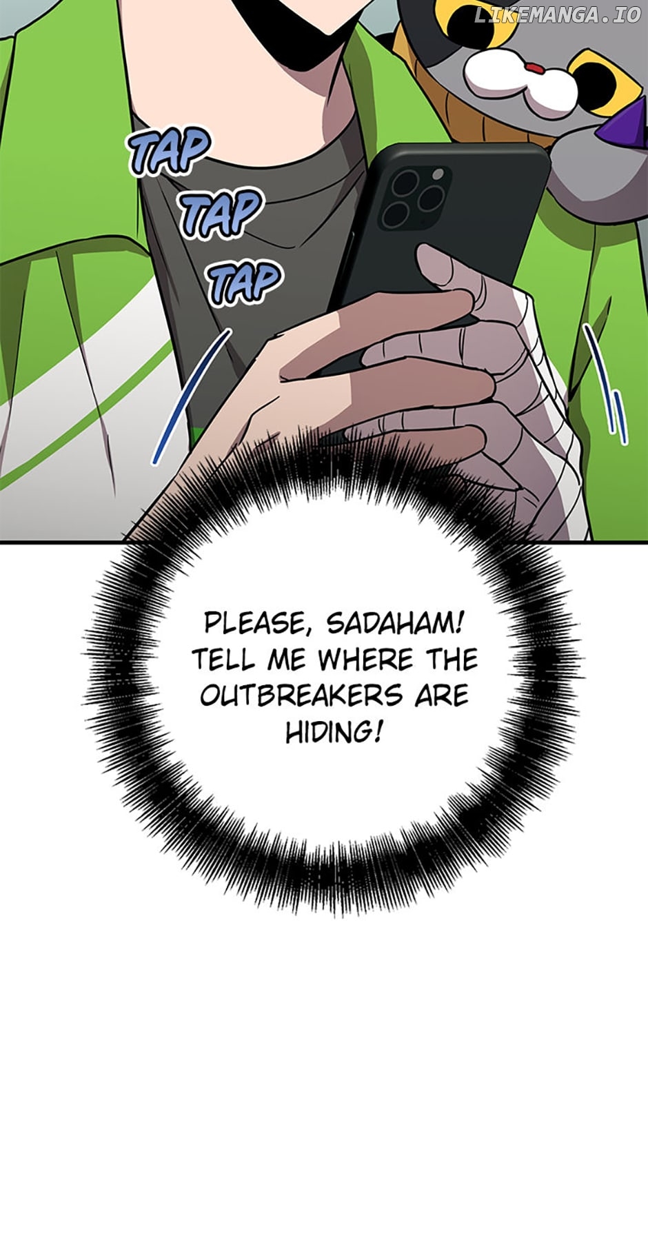 Back to 2002 Chapter 48 - page 13