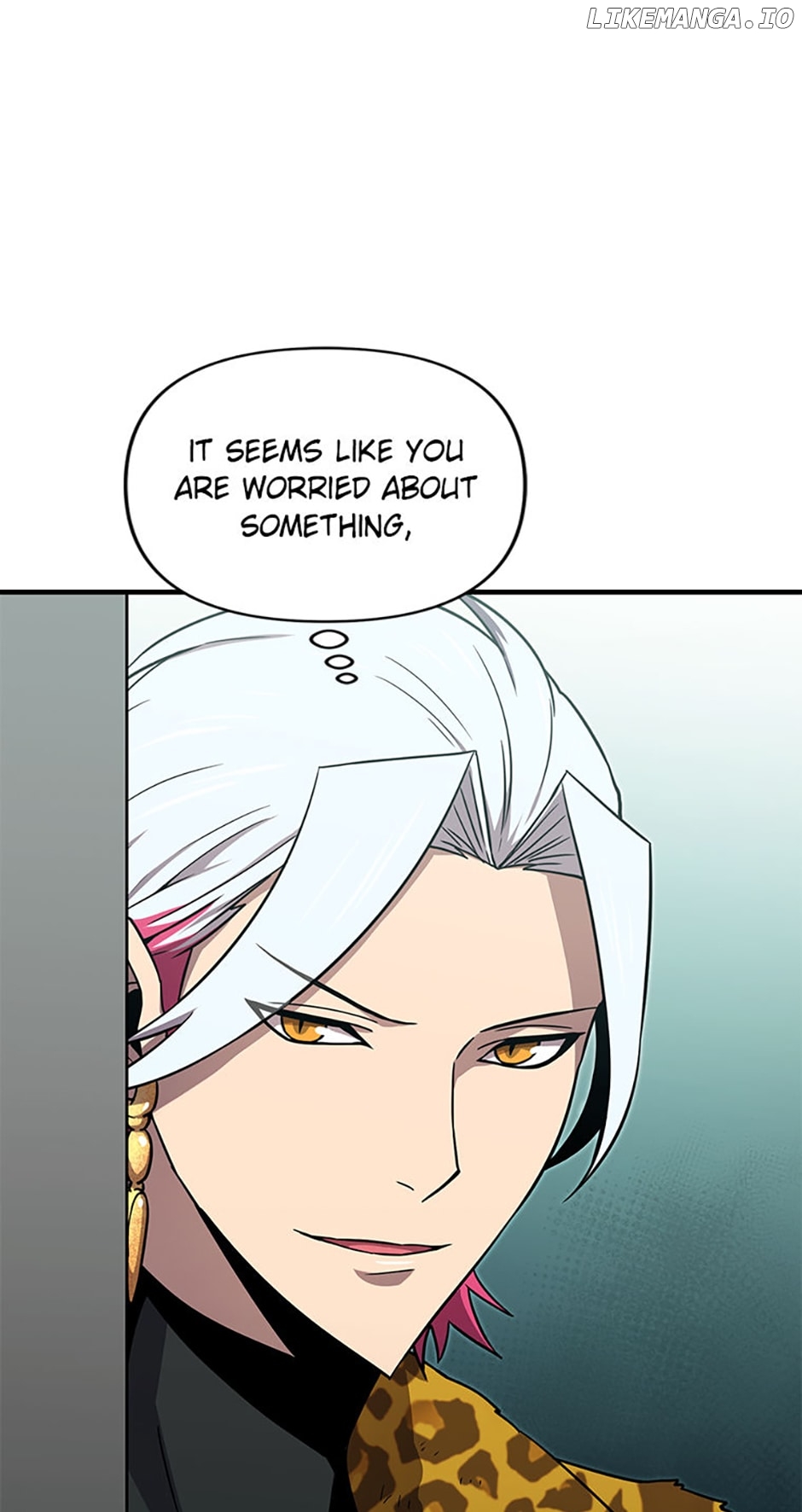 Back to 2002 Chapter 48 - page 24
