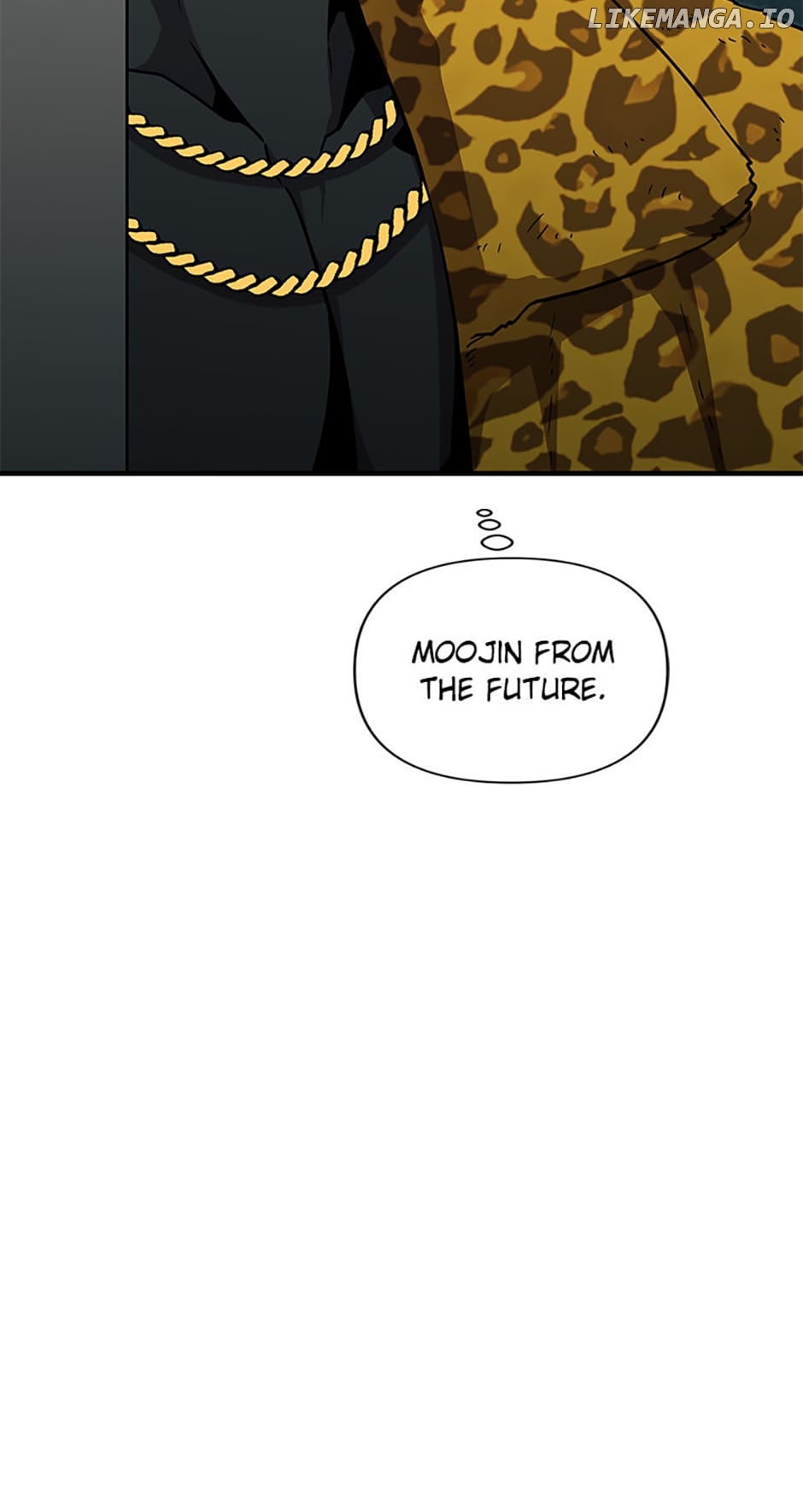 Back to 2002 Chapter 48 - page 25