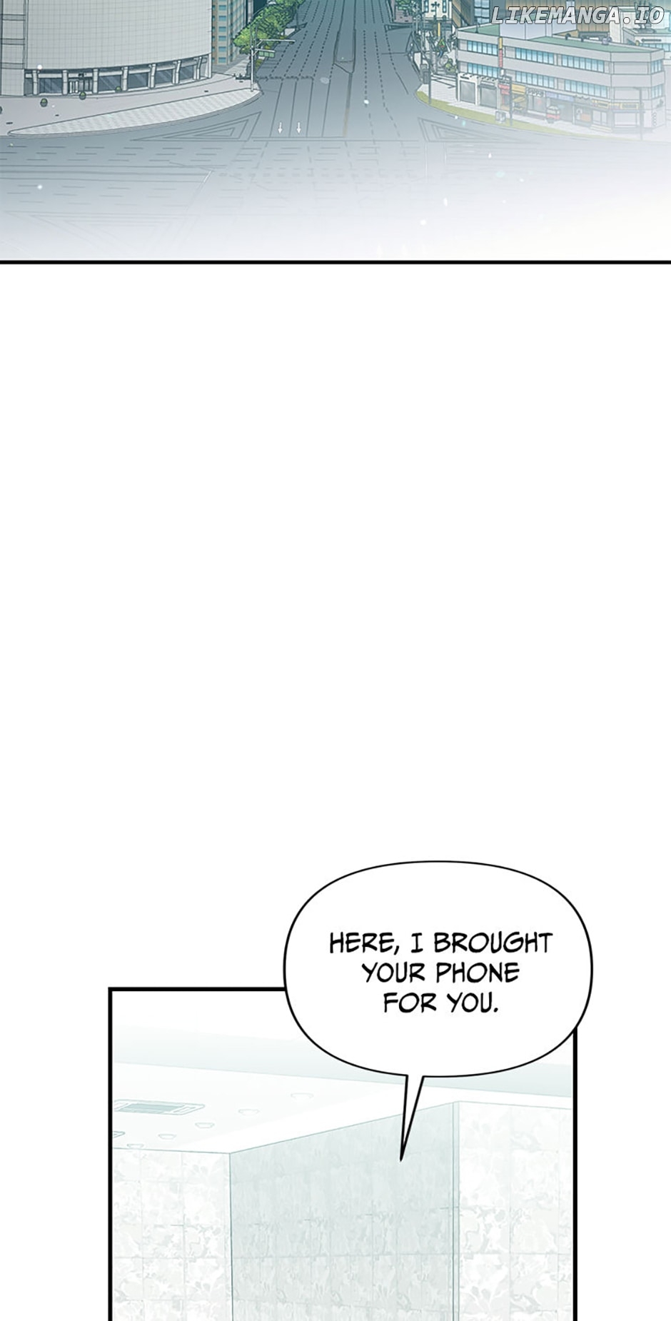 Back to 2002 Chapter 48 - page 3