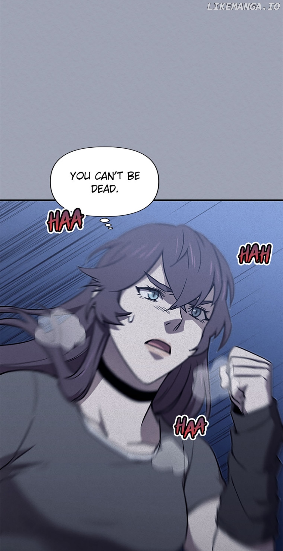 Back to 2002 Chapter 48 - page 35