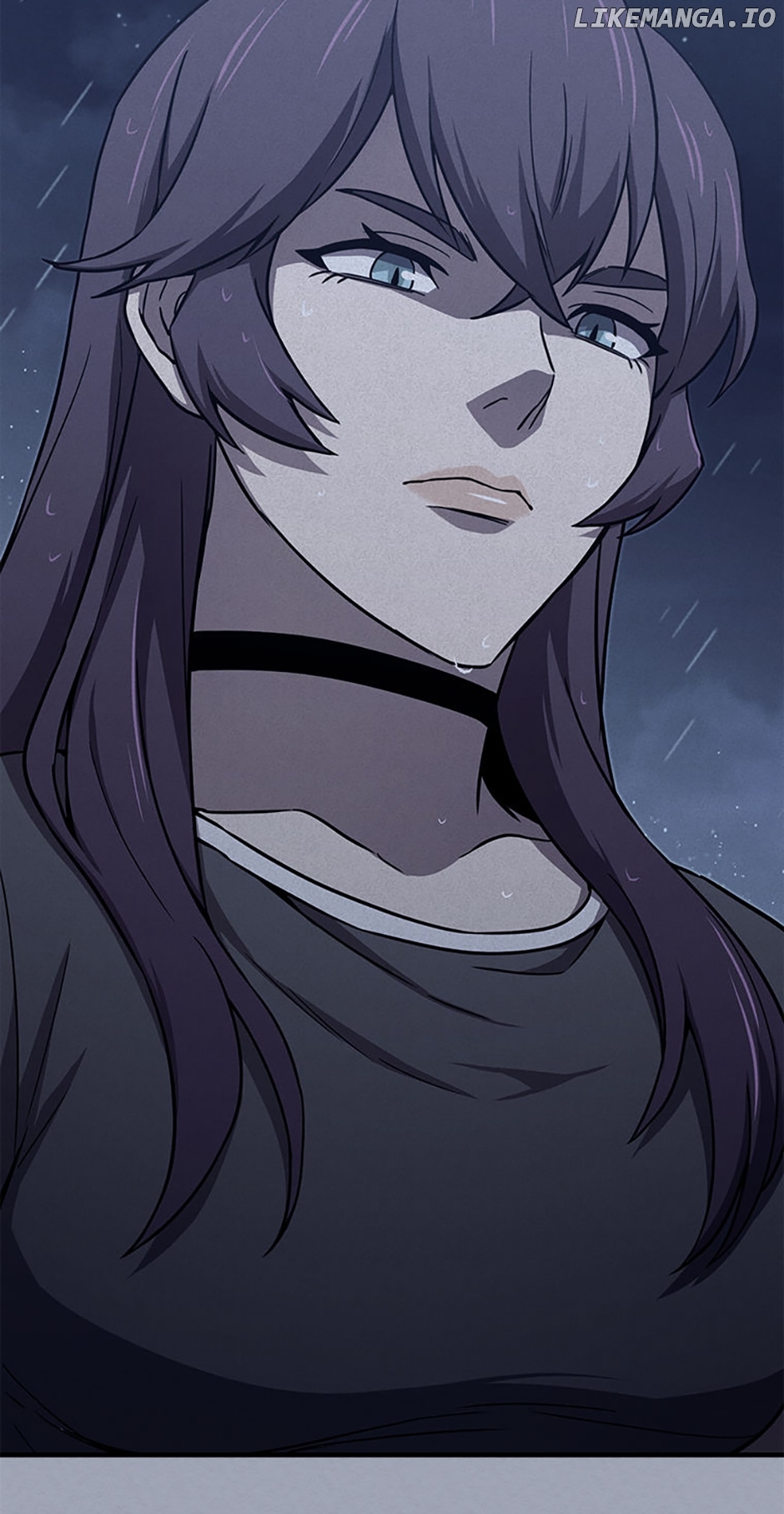 Back to 2002 Chapter 48 - page 46