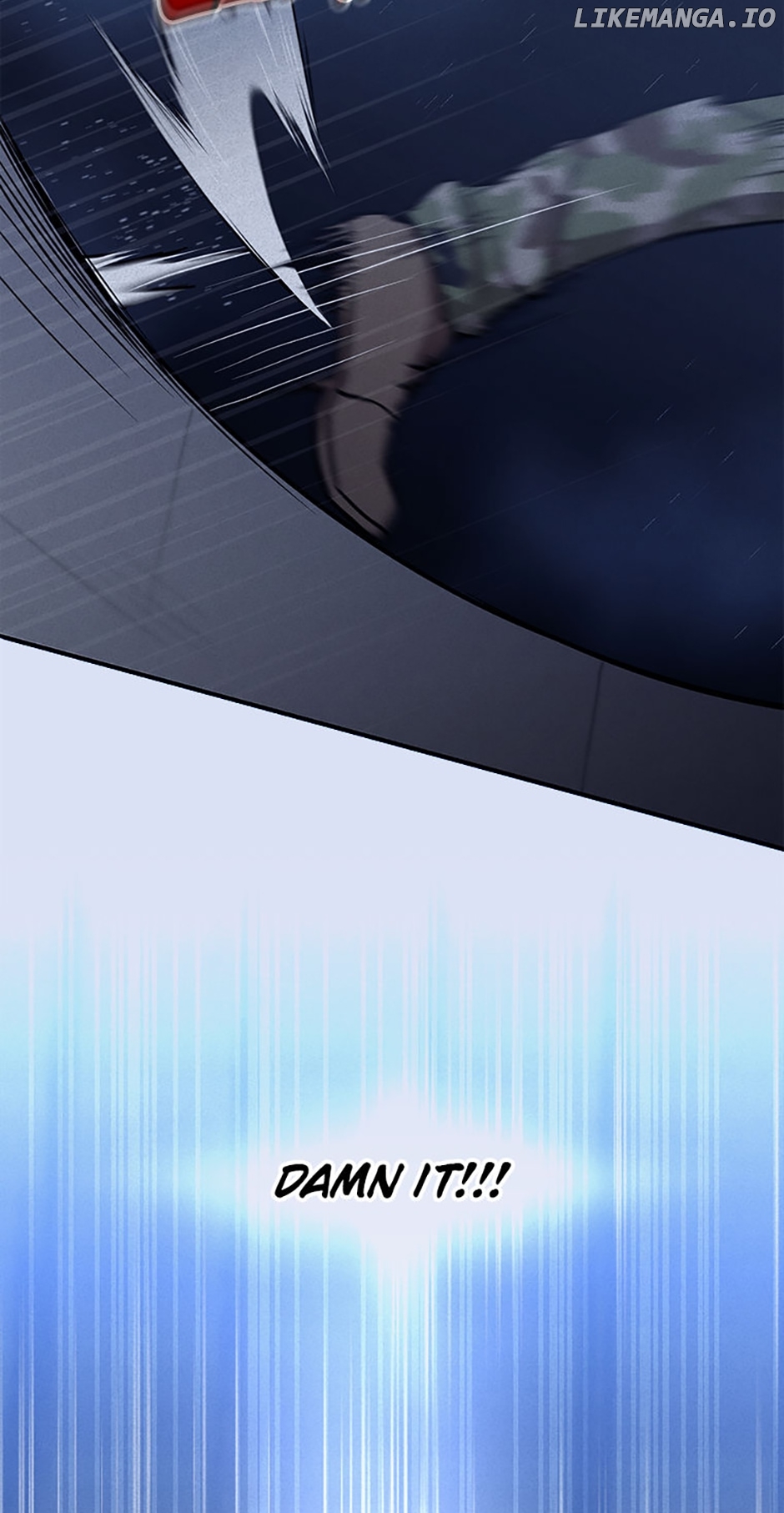 Back to 2002 Chapter 48 - page 48
