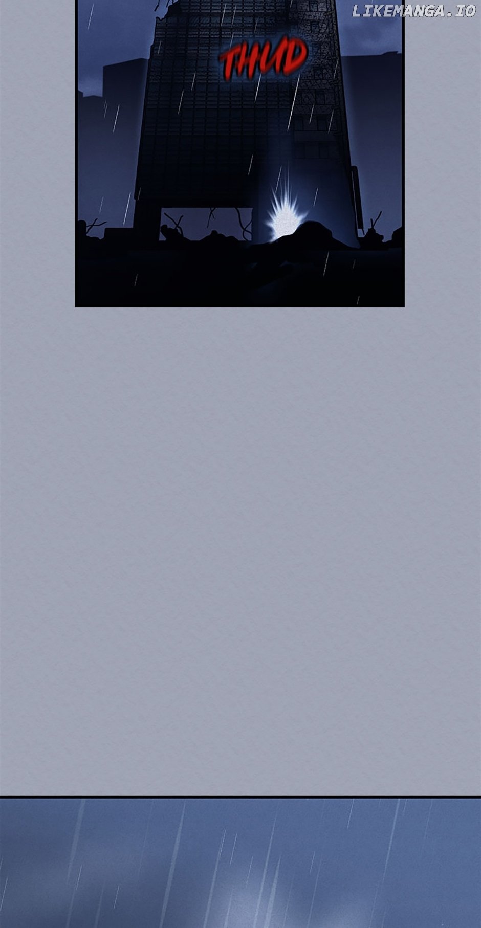 Back to 2002 Chapter 48 - page 51