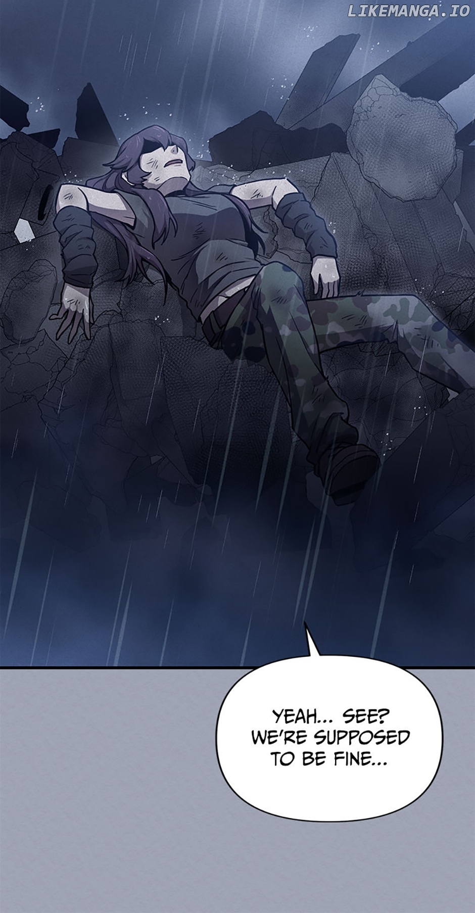 Back to 2002 Chapter 48 - page 52