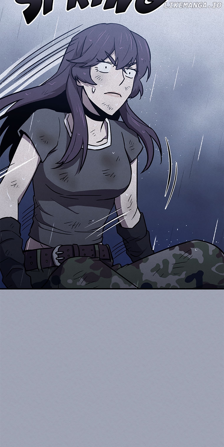 Back to 2002 Chapter 48 - page 55