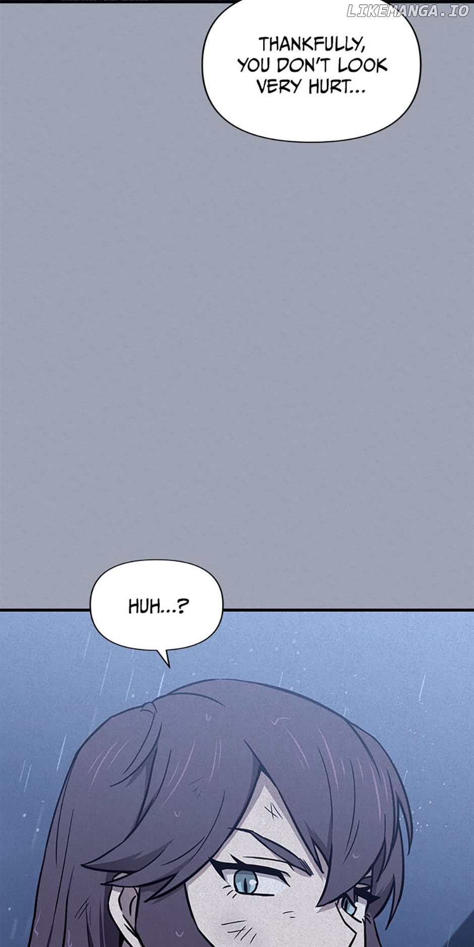 Back to 2002 Chapter 48 - page 58