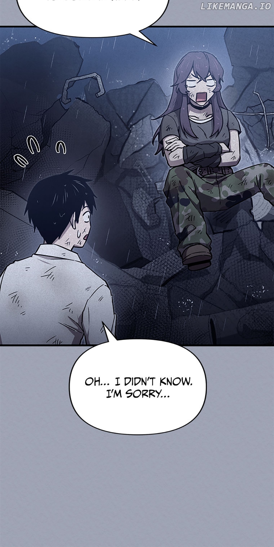 Back to 2002 Chapter 48 - page 60