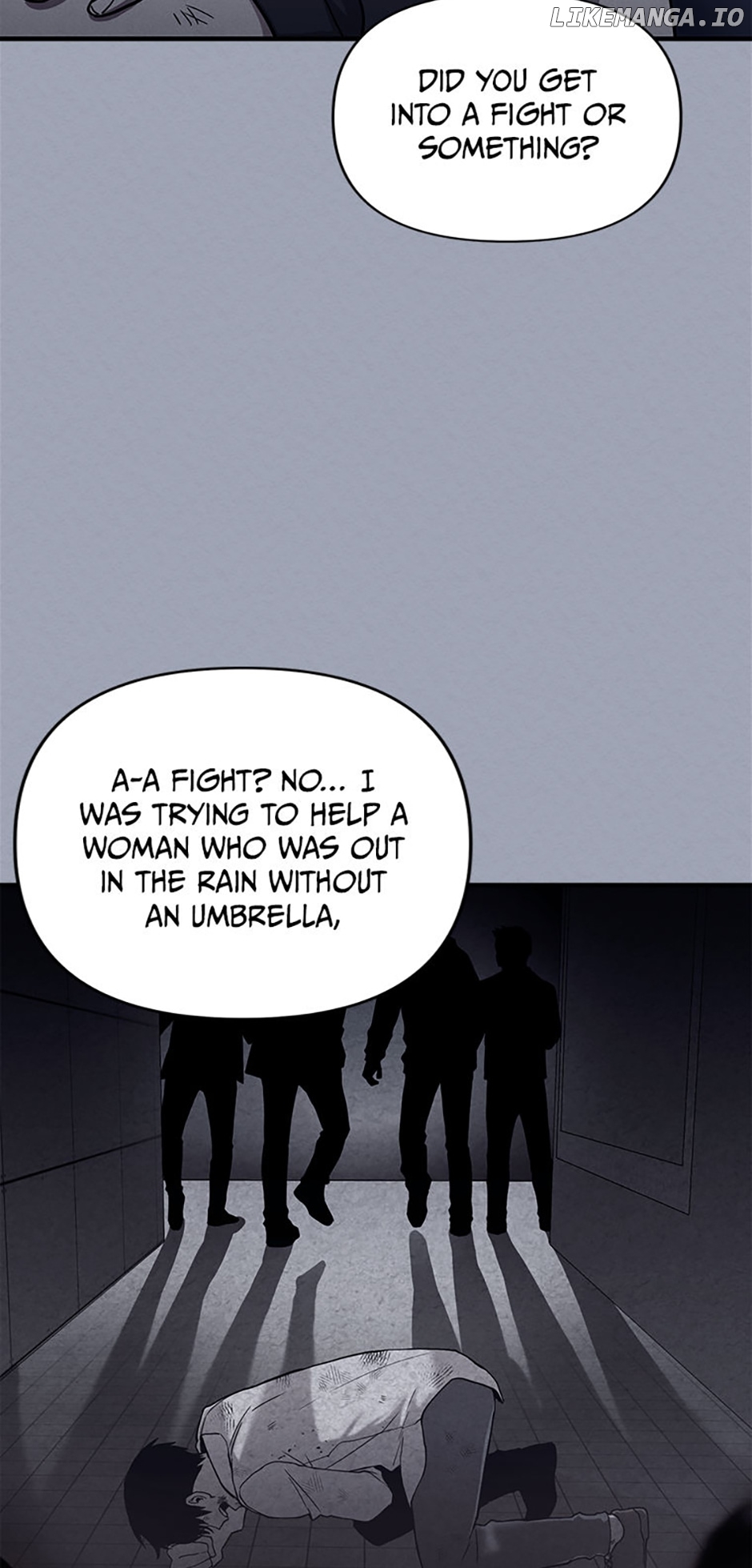 Back to 2002 Chapter 48 - page 63