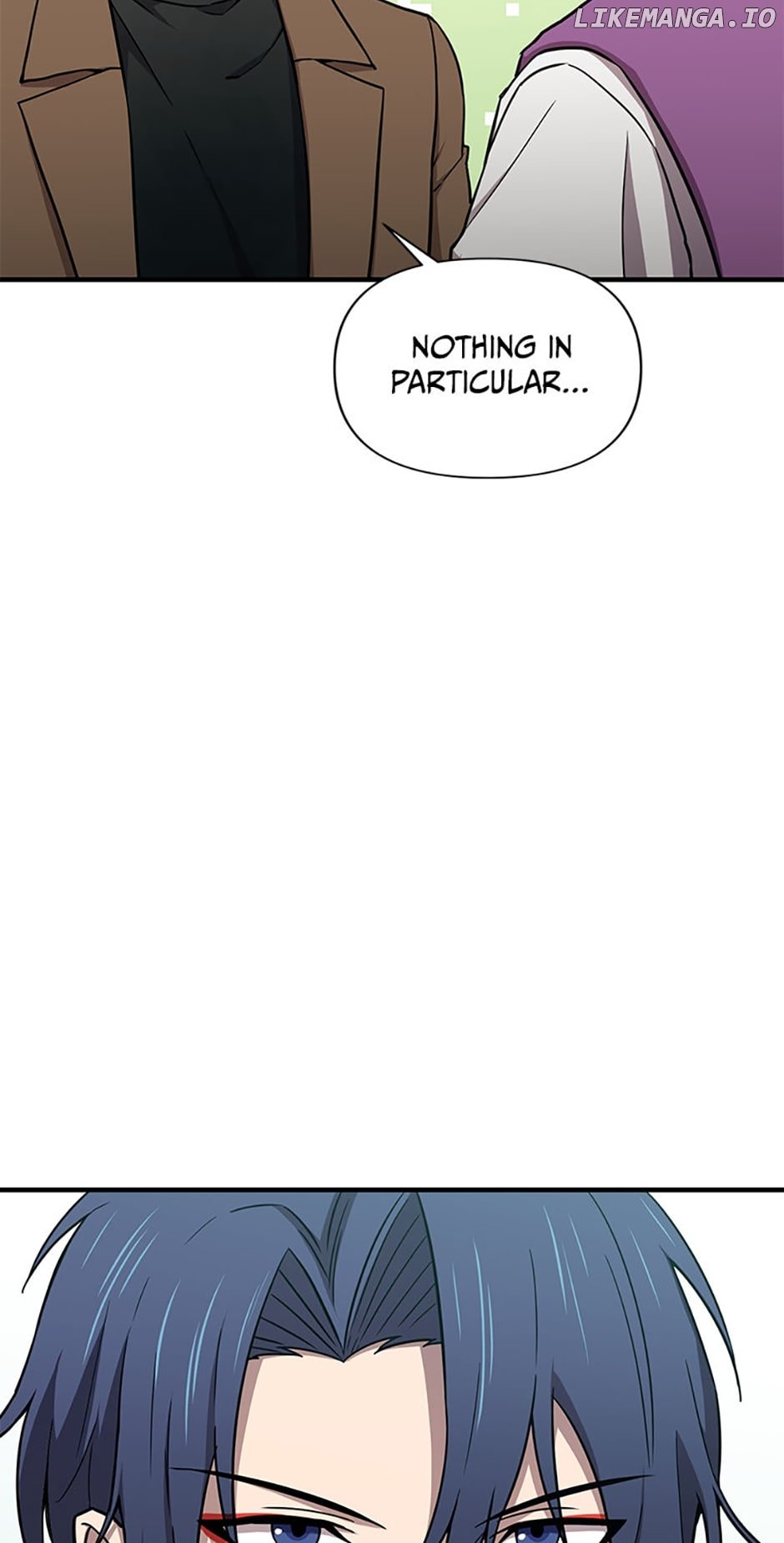 Back to 2002 Chapter 48 - page 7