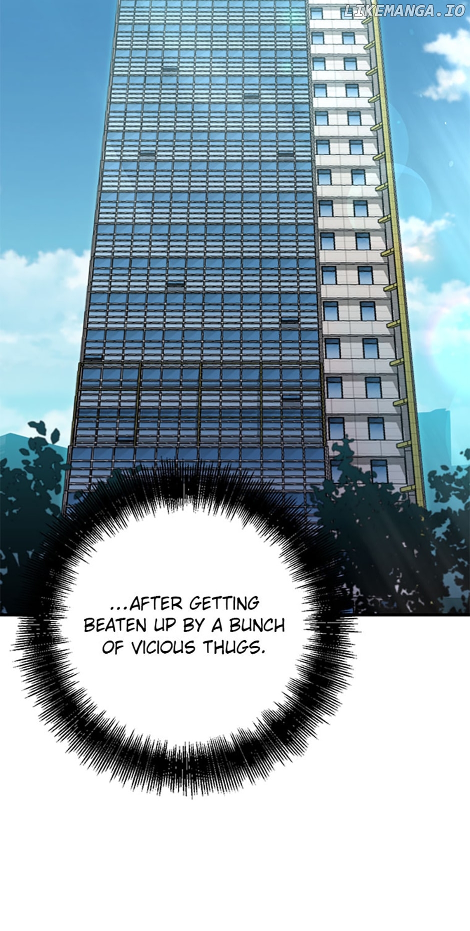 Back to 2002 Chapter 48 - page 74