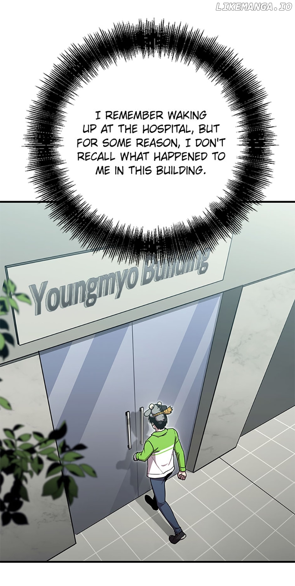 Back to 2002 Chapter 48 - page 75