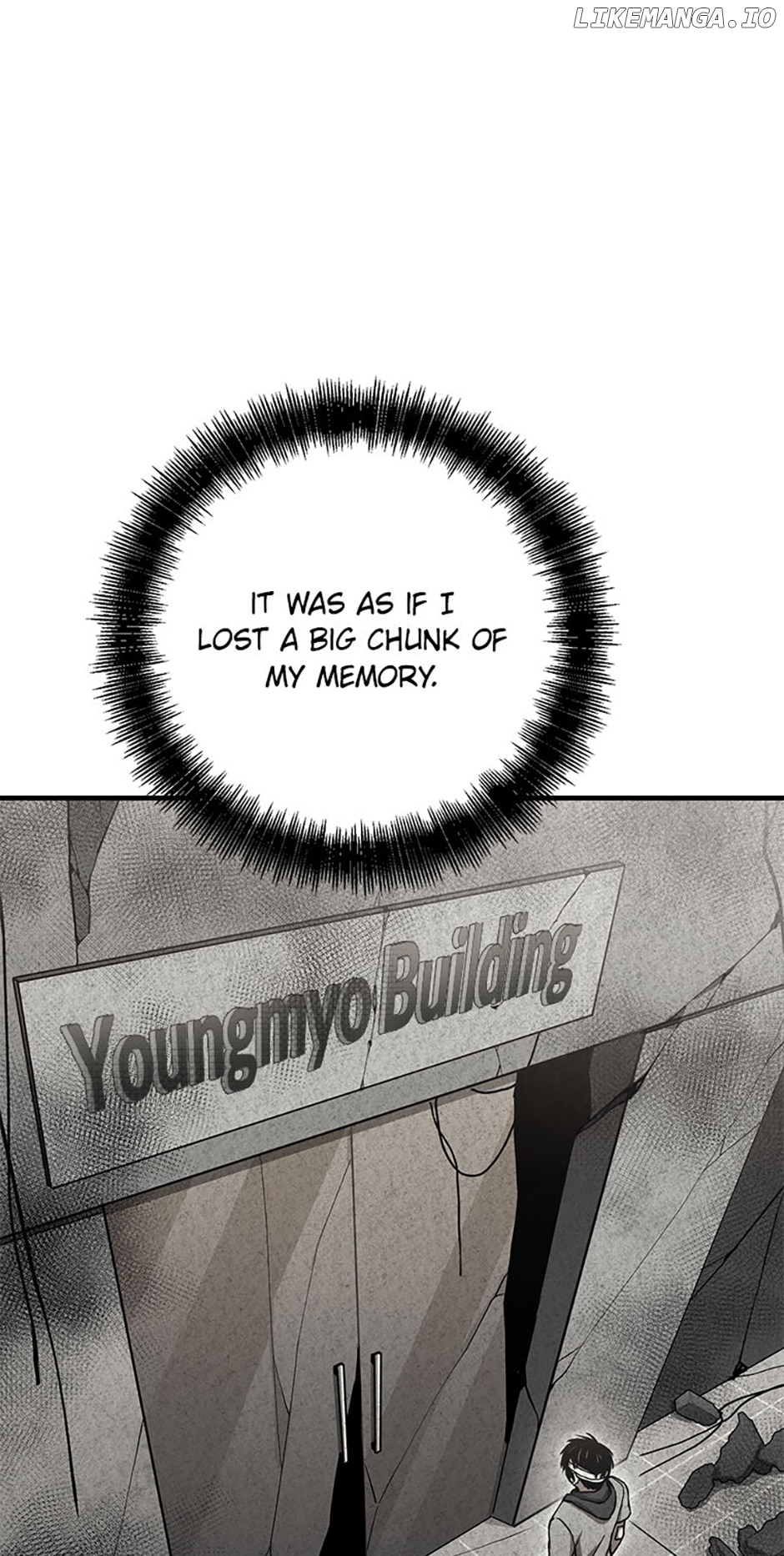 Back to 2002 Chapter 48 - page 76