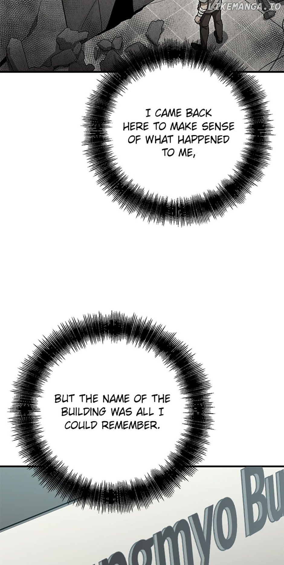 Back to 2002 Chapter 48 - page 77